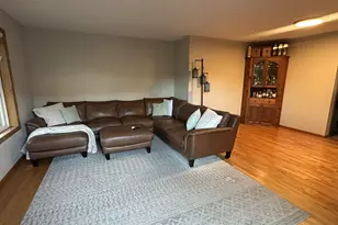 1324 Pacific Ave, Forest Grove, OR 97116 - Photo 5