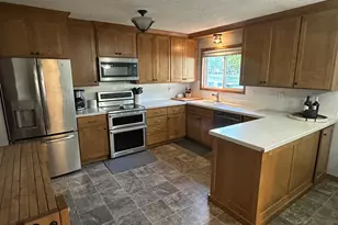 1324 Pacific Ave, Forest Grove, OR 97116 - Photo 13