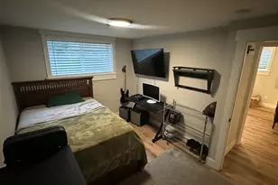 1324 Pacific Ave, Forest Grove, OR 97116 - Photo 25