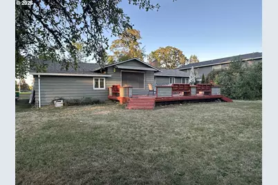 1324 Pacific Ave, Forest Grove, OR 97116 - Photo 27