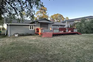 1324 Pacific Ave, Forest Grove, OR 97116 - Photo 27