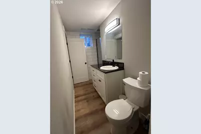 1324 Pacific Ave, Forest Grove, OR 97116 - Photo 21