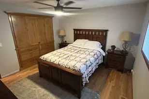 1324 Pacific Ave, Forest Grove, OR 97116 - Photo 7