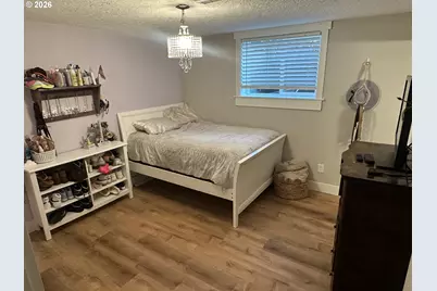 1324 Pacific Ave, Forest Grove, OR 97116 - Photo 23