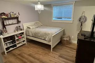 1324 Pacific Ave, Forest Grove, OR 97116 - Photo 23