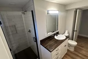 1324 Pacific Ave, Forest Grove, OR 97116 - Photo 21