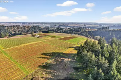 0 NE Fox Ln, Dundee, OR 97115 - Photo 11