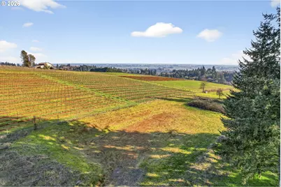 0 NE Fox Ln, Dundee, OR 97115 - Photo 15