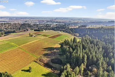 0 NE Fox Ln, Dundee, OR 97115 - Photo 3
