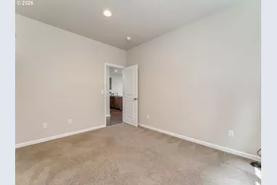 16915 NW Anita St, Portland, OR 97229 - Photo 5