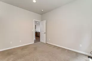 16915 NW Anita St, Portland, OR 97229 - Photo 5
