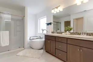 16915 NW Anita St, Portland, OR 97229 - Photo 19