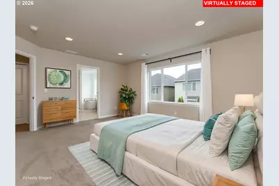 16915 NW Anita St, Portland, OR 97229 - Photo 17