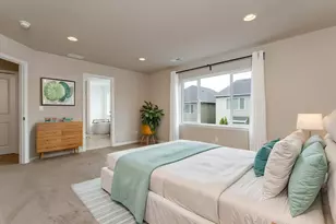 16915 NW Anita St, Portland, OR 97229 - Photo 17