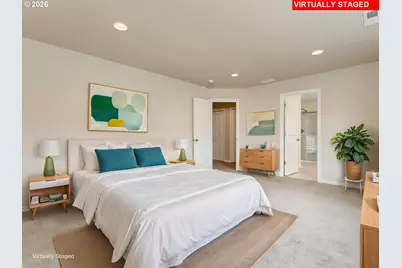 16915 NW Anita St, Portland, OR 97229 - Photo 15