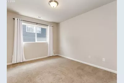 16915 NW Anita St, Portland, OR 97229 - Photo 27