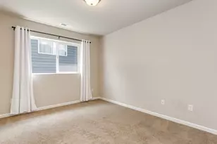16915 NW Anita St, Portland, OR 97229 - Photo 27