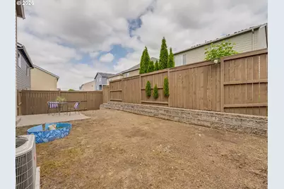 16915 NW Anita St, Portland, OR 97229 - Photo 33