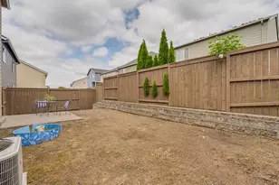 16915 NW Anita St, Portland, OR 97229 - Photo 33