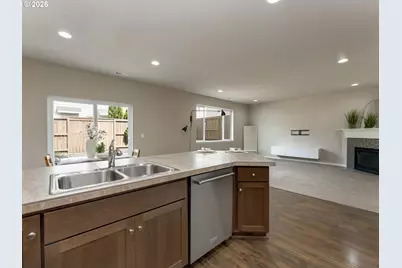 16915 NW Anita St, Portland, OR 97229 - Photo 9