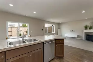 16915 NW Anita St, Portland, OR 97229 - Photo 9
