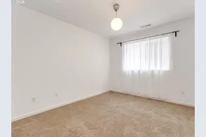 16915 NW Anita St, Portland, OR 97229 - Photo 23