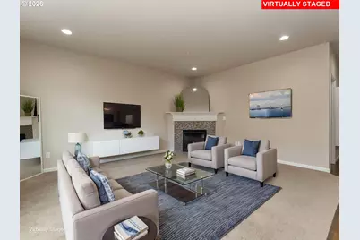 16915 NW Anita St, Portland, OR 97229 - Photo 11