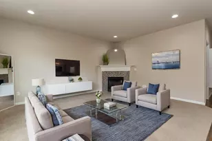 16915 NW Anita St, Portland, OR 97229 - Photo 11