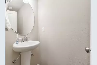 16915 NW Anita St, Portland, OR 97229 - Photo 13