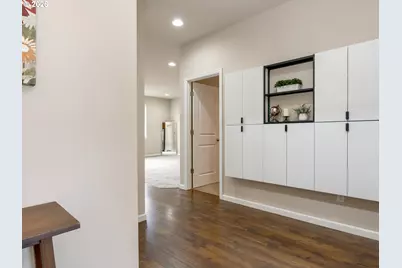 16915 NW Anita St, Portland, OR 97229 - Photo 3