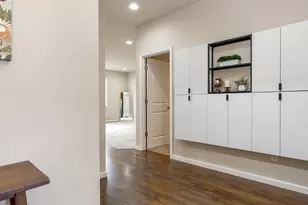 16915 NW Anita St, Portland, OR 97229 - Photo 3