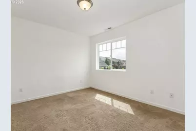 16915 NW Anita St, Portland, OR 97229 - Photo 29