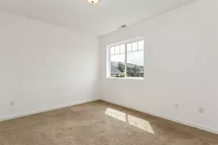 16915 NW Anita St, Portland, OR 97229 - Photo 29