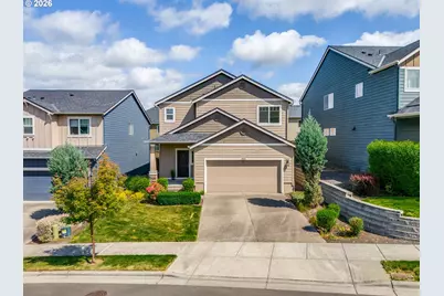 16915 NW Anita St, Portland, OR 97229 - Photo 1