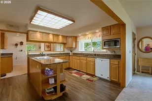 502 N Lake St, Joseph, OR 97846 - Photo 9