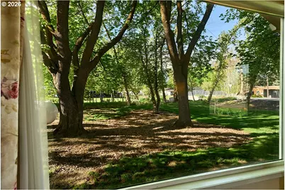 502 N Lake St, Joseph, OR 97846 - Photo 5