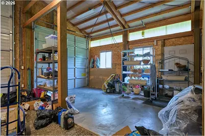 502 N Lake St, Joseph, OR 97846 - Photo 37