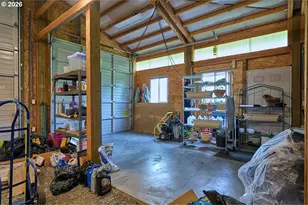 502 N Lake St, Joseph, OR 97846 - Photo 37