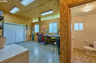 502 N Lake St, Joseph, OR 97846 - Photo 35