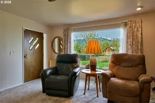 502 N Lake St, Joseph, OR 97846 - Photo 13