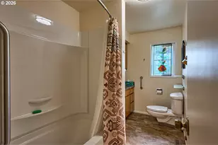 502 N Lake St, Joseph, OR 97846 - Photo 19