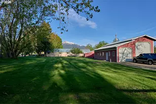 502 N Lake St, Joseph, OR 97846 - Photo 29