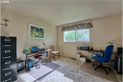 502 N Lake St, Joseph, OR 97846 - Photo 21