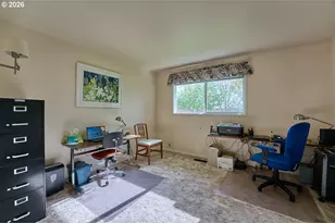 502 N Lake St, Joseph, OR 97846 - Photo 21