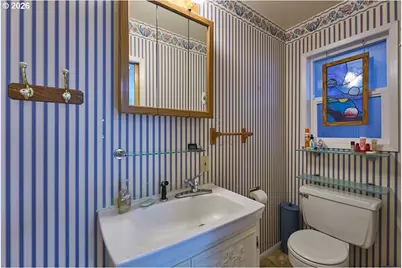 502 N Lake St, Joseph, OR 97846 - Photo 23