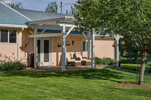 502 N Lake St, Joseph, OR 97846 - Photo 27