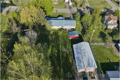502 N Lake St, Joseph, OR 97846 - Photo 47