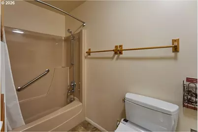 502 N Lake St, Joseph, OR 97846 - Photo 17