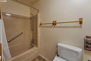 502 N Lake St, Joseph, OR 97846 - Photo 17