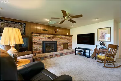 502 N Lake St, Joseph, OR 97846 - Photo 11